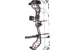 Bear Archery Compound Bow Legit Package Muddy