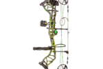 Bear Archery Compound Bow Legit Package Toxic