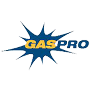 Gas Pro