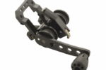 Hori-Zone Crank Cocker Metal
