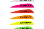 Hoyt Vanes AAE Hybrid 26