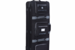 Legend Archery Trolley Compound Everest 2024