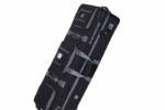 Legend Archery Trolley Compound Everest 2024