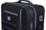 Legend Archery Trolley Compound Everest 2024