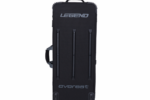 Legend Archery Trolley Compound Everest 2024