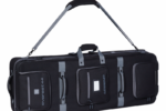 Legend Archery Trolley Compound Everest 2024