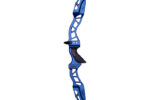 MK Korea Handle MK SD