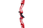MK Korea Handle MK SD