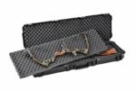 SKB Case Compound 3i-5014-DB Parallel