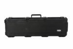 SKB Case Compound 3i-5014-DB Parallel