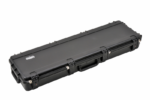 SKB Case Compound 3i-5014-DB Parallel