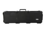 SKB Europe Case Compound 3i-5014-DB Parallel