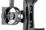 Sanlida Dragon X8 Compound Bow Package sight