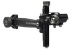 Shibuya Sight Ultima CP Pro 400-9 BLACK