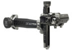 Shibuya Sight Ultima CP Pro 400-9 Gun Metal Grey