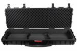 Shocq Hard Case with Foam Large