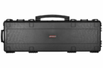 Shocq Hard Case with Foam Large