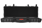 Shocq Hard Case with Foam Large