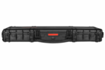 Shocq Hard Case with Foam Large