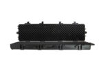 Shocq Hard Case with Foam X-Large