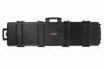 Shocq Hard Case with Foam X-Large