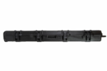 Shocq Hard Case with Foam X-Large