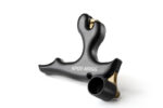 Spot-Hogg Release Whipper Snapper