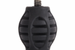 WNS Stabilizer Damper S-Short