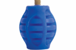 WNS Stabilizer Damper S-Short
