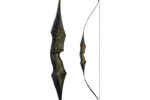 White Feather Fieldbow One Piece Sirin