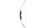 White Feather Fieldbow One Piece Sirin