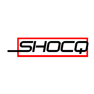 shocq-logo
