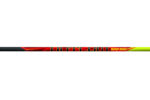 Black Eagle Arrow Carbon Hunting Crested Outlaw .005"