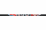 Black Eagle Arrow Carbon Intrepid