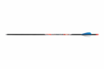 Black Eagle Arrow Carbon Intrepid