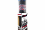 Black Eagle Arrow Carbon Intrepid