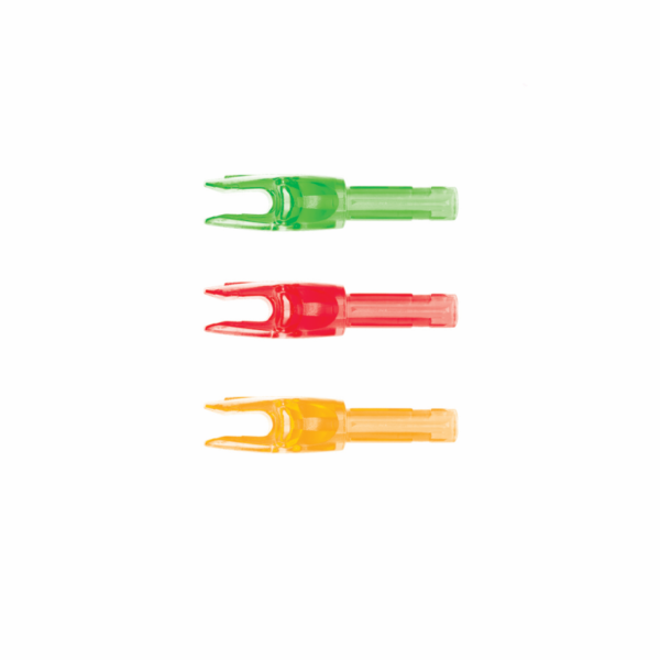 Black Eagle Insert Nock M-Nock ST Micro