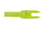Black Eagle Insert Nock M.Micro