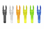Black Eagle Insert Nock M.Micro