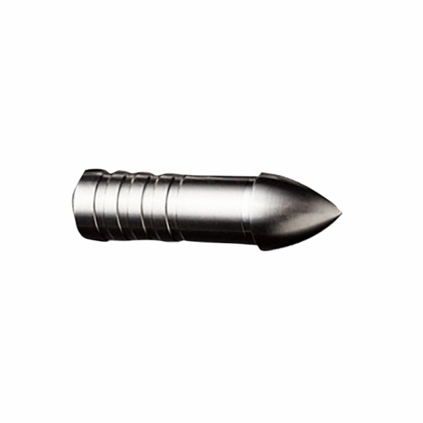 Competition Glue-In Point Pro for 2114