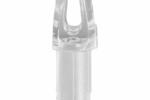 Easton Insert Nock Microlite 6.5 mm