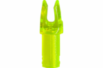 Easton Insert Nock Microlite 6.5 mm