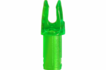 Easton Insert Nock Microlite 6.5 mm