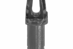 Easton Insert Nock Microlite 6.5 mm
