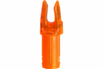 Easton Insert Nock Microlite 6.5 mm
