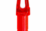Easton Insert Nock Microlite 6.5 mm