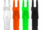 Easton Insert Nock Super 3D 6.5mm
