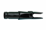 Easton Insert Nock Super 3D 6.5mm
