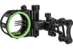 Fuse Sight Vectrix XT Micro 3 pin