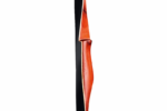 Ragim Longbow Fox